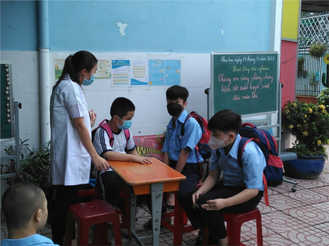 Ảnh đại diện